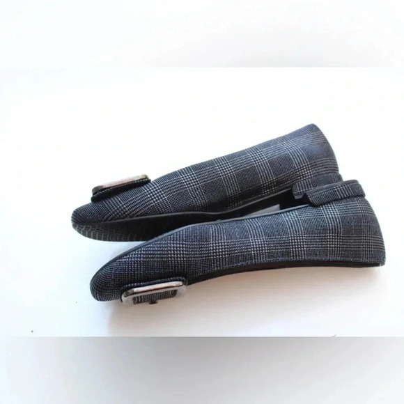 Stuart Weitzman flats - Picture 8 of 14